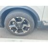 honda cr-v 2022 -HONDA--CR-V 6BA-RW2--RW2-1300100---HONDA--CR-V 6BA-RW2--RW2-1300100- image 6