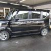 honda n-box 2017 CFJ1366188 image 5