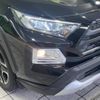 toyota rav4 2020 -TOYOTA--RAV4 6BA-MXAA54--MXAA54-2016496---TOYOTA--RAV4 6BA-MXAA54--MXAA54-2016496- image 13