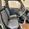 suzuki carry-truck 2024 -SUZUKI 【函館 480ｶ5395】--Carry Truck DA16T--840802---SUZUKI 【函館 480ｶ5395】--Carry Truck DA16T--840802- image 7