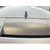 toyota c-hr 2017 -TOYOTA--C-HR DBA-NGX50--NGX50-2000132---TOYOTA--C-HR DBA-NGX50--NGX50-2000132- image 21