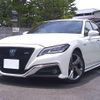 toyota crown 2019 quick_quick_6AA-AZSH20_AZSH20-1033784 image 1