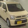 suzuki wagon-r 2023 -SUZUKI 【宮城 582ｳ9832】--Wagon R MH85S-156411---SUZUKI 【宮城 582ｳ9832】--Wagon R MH85S-156411- image 1