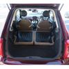 fiat 500 2017 -FIAT 【浜松 502ﾆ5910】--Fiat 500 ABA-31212--ZFA3120000J797820---FIAT 【浜松 502ﾆ5910】--Fiat 500 ABA-31212--ZFA3120000J797820- image 38