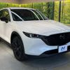 mazda cx-5 2022 CFJ1760457 image 17