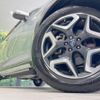 subaru xv 2018 CFJ1640499 image 13