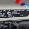 mazda flair 2015 -MAZDA 【名変中 】--Flair MS31S--208260---MAZDA 【名変中 】--Flair MS31S--208260- image 21