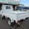 nissan vanette-truck 2005 -NISSAN--Vanette Truck SK82LN--301951---NISSAN--Vanette Truck SK82LN--301951- image 20