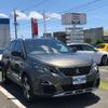 peugeot 3008 2021 -PEUGEOT--Peugeot 3008 3DA-P84AH01--VF3MJEHZRLS256258---PEUGEOT--Peugeot 3008 3DA-P84AH01--VF3MJEHZRLS256258- image 8