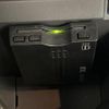 daihatsu copen 2016 CFJ1776776 image 4