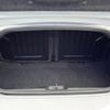 abarth 595 2017 quick_quick_31214T_ZFA3120000J702063 image 12