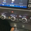 honda fit 2022 CFJ1597085 image 7