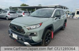 toyota rav4 2019 quick_quick_6BA-MXAA54_MXAA54-2004425