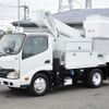 hino dutro 2012 CFJ7763969 image 74