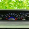 daihatsu tanto 2015 quick_quick_DBA-LA600S_LA600S-0321776 image 13