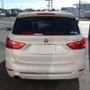 bmw 2-series 2019 -BMW 【千葉 348ﾕ1121】--BMW 2 Series DBA-6V15--WBA6V72050EM81901---BMW 【千葉 348ﾕ1121】--BMW 2 Series DBA-6V15--WBA6V72050EM81901- image 41