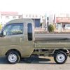 daihatsu hijet-truck 2024 -DAIHATSU--Hijet Truck 3BD-S510P--S510P-0580017---DAIHATSU--Hijet Truck 3BD-S510P--S510P-0580017- image 21