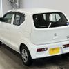 suzuki alto 2018 -SUZUKI 【宮崎 581な5533】--Alto HA36S-384057---SUZUKI 【宮崎 581な5533】--Alto HA36S-384057- image 6