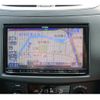 suzuki swift 2014 CFJ0026964 image 40