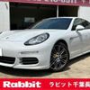 porsche panamera 2016 -PORSCHE 【品川 303】--Porsche Panamera ABA-970CWA--WPOZZZ97ZGL006927---PORSCHE 【品川 303】--Porsche Panamera ABA-970CWA--WPOZZZ97ZGL006927- image 1