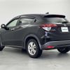 honda vezel 2016 -HONDA--VEZEL DAA-RU3--RU3-1121349---HONDA--VEZEL DAA-RU3--RU3-1121349- image 15