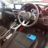 toyota raize 2023 -TOYOTA--Raize 3BA-A210A--A210A-0065453---TOYOTA--Raize 3BA-A210A--A210A-0065453- image 4