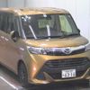 daihatsu thor 2016 -DAIHATSU 【福島 502ﾁ6316】--Thor M900S--0000084---DAIHATSU 【福島 502ﾁ6316】--Thor M900S--0000084- image 1