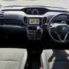 suzuki solio 2017 -SUZUKI--Solio DAA-MA36S--MA36S-653729---SUZUKI--Solio DAA-MA36S--MA36S-653729- image 3