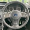 subaru forester 2014 CFJ1711775 image 11