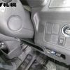 subaru stella 2014 -SUBARU 【名変中 】--Stella LA110F--0017818---SUBARU 【名変中 】--Stella LA110F--0017818- image 5