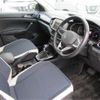 volkswagen t-cross 2022 -VOLKSWAGEN--VW T-Cross C1DKR--WVGZZZC1ZNY104635---VOLKSWAGEN--VW T-Cross C1DKR--WVGZZZC1ZNY104635- image 43