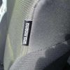 suzuki jimny-sierra 2025 -SUZUKI 【鳥取 501ｽ5182】--Jimny Sierra JB74W--239697---SUZUKI 【鳥取 501ｽ5182】--Jimny Sierra JB74W--239697- image 19