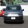 fiat fiat-others 2023 -FIAT--ﾌｨｱｯﾄﾄﾞﾌﾞﾛ 3DA-K9FYH01--VYFECYHZ3PJ558611---FIAT--ﾌｨｱｯﾄﾄﾞﾌﾞﾛ 3DA-K9FYH01--VYFECYHZ3PJ558611- image 5