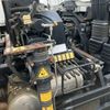 mitsubishi-fuso fighter 2017 -MITSUBISHI 【愛媛 100ﾊ9371】--Fuso Fighter FK62FZ-593312---MITSUBISHI 【愛媛 100ﾊ9371】--Fuso Fighter FK62FZ-593312- image 20