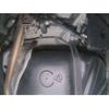 toyota prius-α 2014 -TOYOTA--Prius α DAA-ZVW41W--ZVW41-3339434---TOYOTA--Prius α DAA-ZVW41W--ZVW41-3339434- image 6