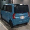 daihatsu tanto 2015 -DAIHATSU--Tanto LA600S-0257657---DAIHATSU--Tanto LA600S-0257657- image 2