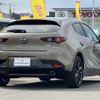 mazda mazda3 2023 CFJ1539913 image 6