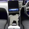 mercedes-benz glc-class 2024 CFJ1803587 image 10