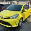 toyota vitz 2015 -TOYOTA 【足立 533ﾇ2828】--Vitz DBA-NSP130--NSP130-2195286---TOYOTA 【足立 533ﾇ2828】--Vitz DBA-NSP130--NSP130-2195286- image 14