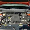 volkswagen t-cross 2023 CFJ1819064 image 12
