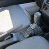 daihatsu hijet-truck 2014 CFJ1783526 image 19