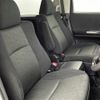 toyota alphard 2013 -TOYOTA--Alphard DBA-ANH20W--ANH20-8273841---TOYOTA--Alphard DBA-ANH20W--ANH20-8273841- image 24