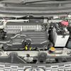 toyota pixis-joy 2017 -TOYOTA--Pixis Joy DBA-LA250A--LA250A-0002957---TOYOTA--Pixis Joy DBA-LA250A--LA250A-0002957- image 19