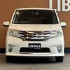 nissan serena 2011 CFJ1627114 image 6
