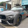 maserati levante 2019 CARSENSOR_JP_AU6444000914 image 4