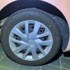 honda n-box 2017 CFJ1801506 image 5