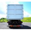 mitsubishi-fuso super-great 2013 -MITSUBISHI--Super Great QKG-FV50VY--FV50VY-530253---MITSUBISHI--Super Great QKG-FV50VY--FV50VY-530253- image 4