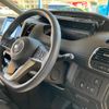 nissan serena 2019 GOO_JP_700055065930240910001 image 37