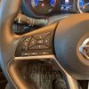 nissan roox 2021 quick_quick_B44A_B44A-0048625 image 19
