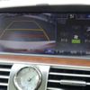 lexus ls 2013 -LEXUS 【岐阜 301ﾕ4631】--Lexus LS DAA-UVF45--UVF45-5015129---LEXUS 【岐阜 301ﾕ4631】--Lexus LS DAA-UVF45--UVF45-5015129- image 16